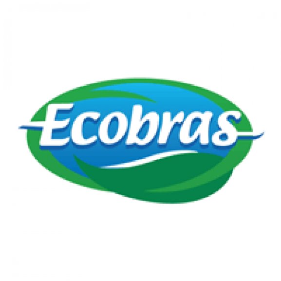 Ecobras Logo