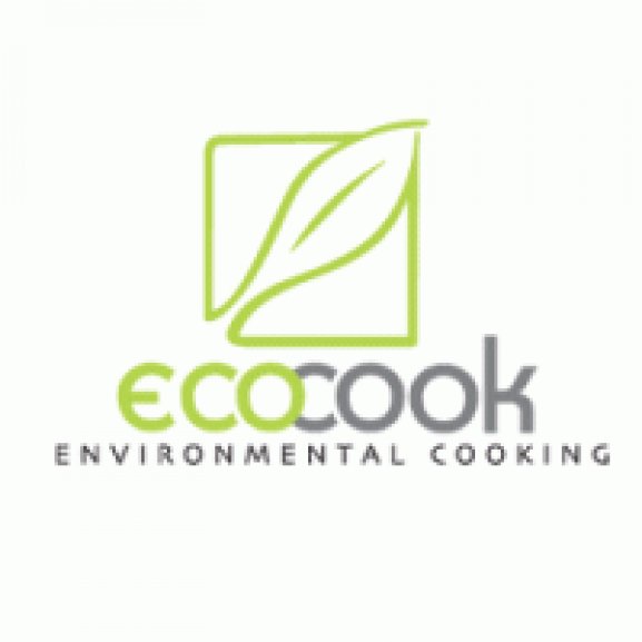 ECOCOOK Logo