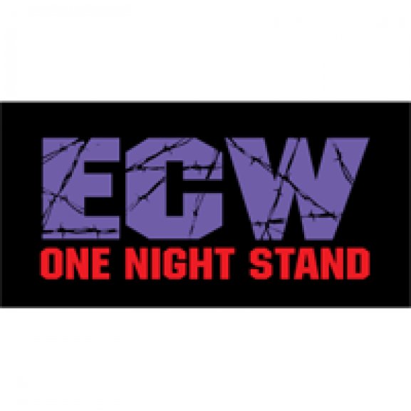 ECW One Night Stand Logo