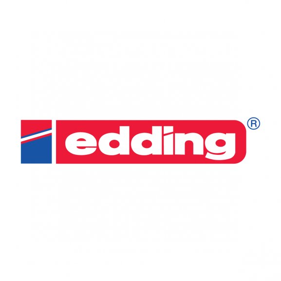 Edding Logo