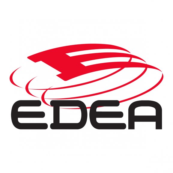 Edea Skates Logo