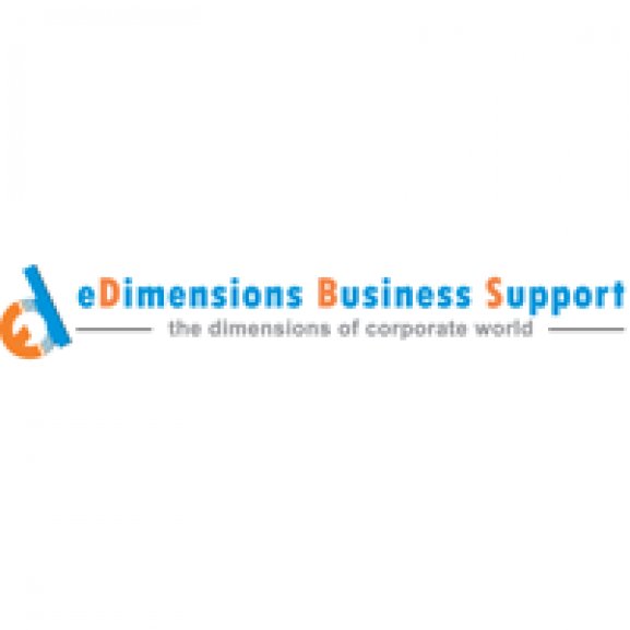 edimensions Logo