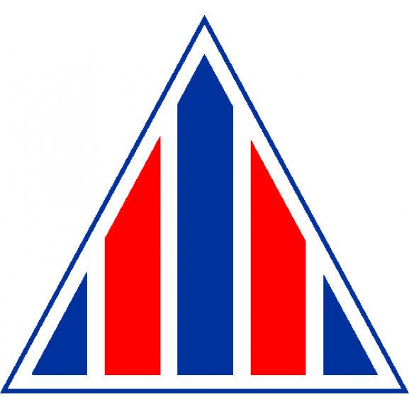 Eduardo Castex de La Pampa Logo