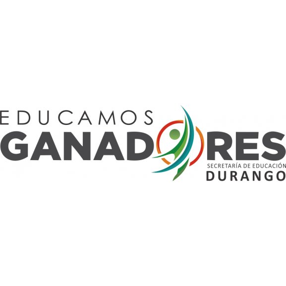 Educamos GanadoRes Logo