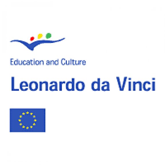 Education and Culture Logo