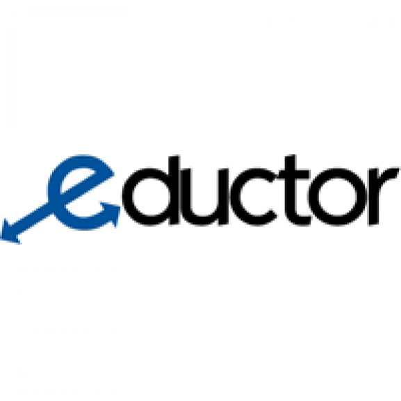 Eductor Logo