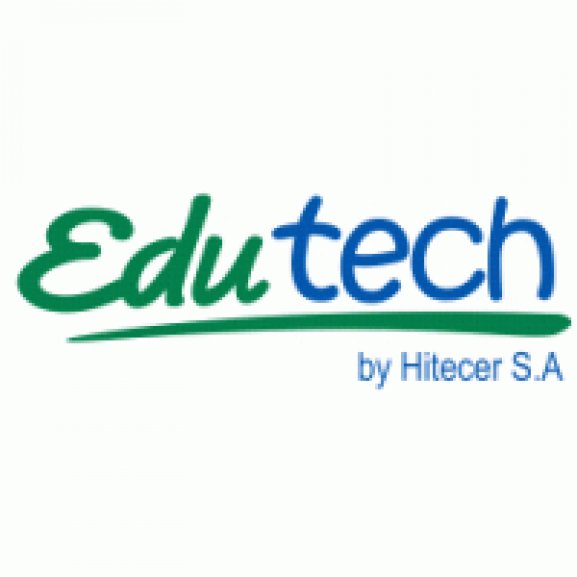 Edutech Logo