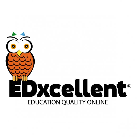 Edxcellent Logo