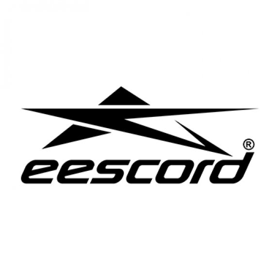 Eescord Logo