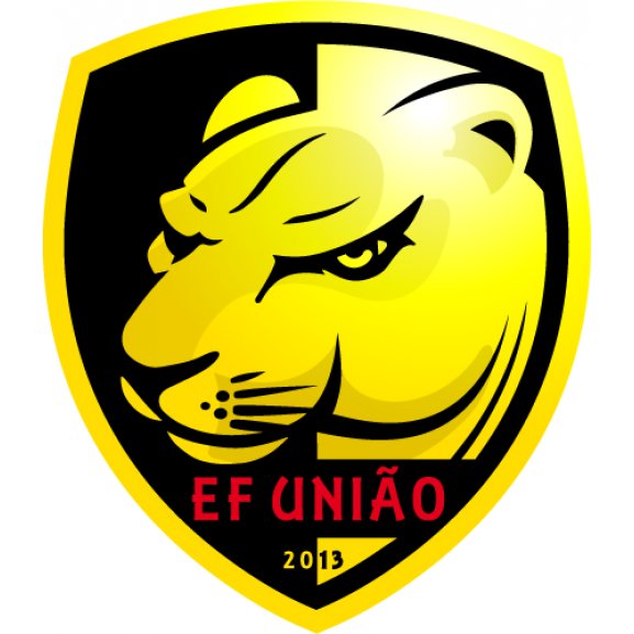 EF União Logo