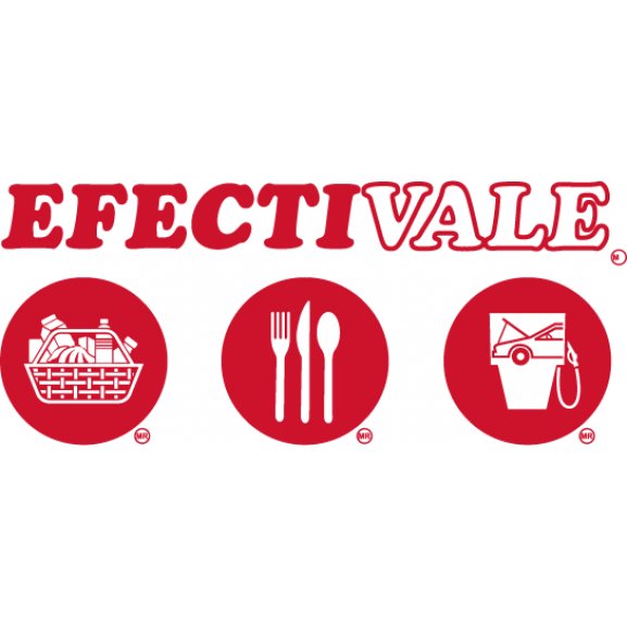 Efectivale Logo