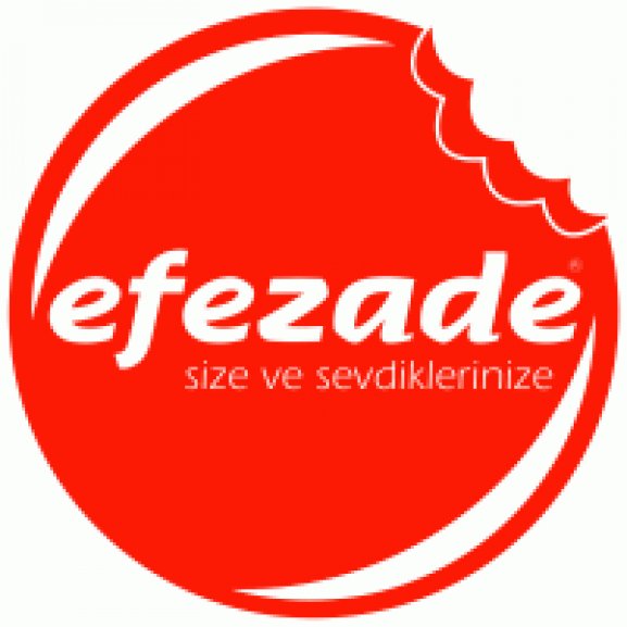 efezade Logo