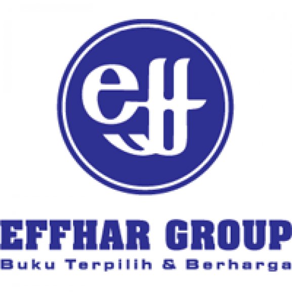 Effhar Coy Ltd. Logo