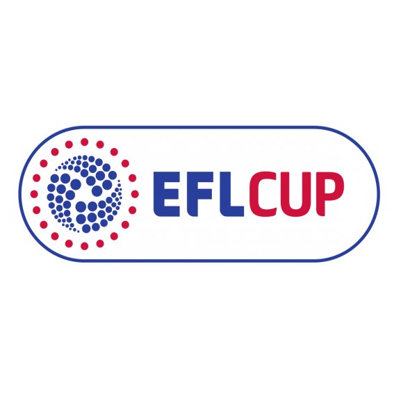 EFL Cup Logo