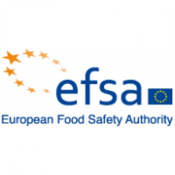 EFSA Logo