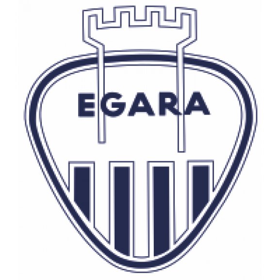 Egara Logo