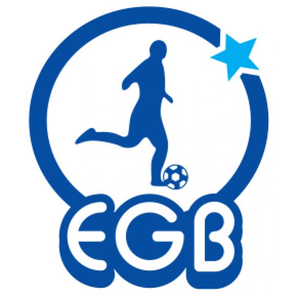 EGB Logo