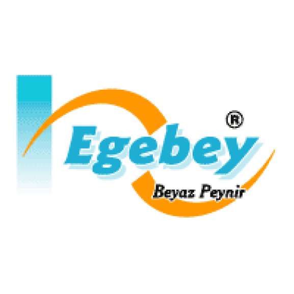 egebey Logo