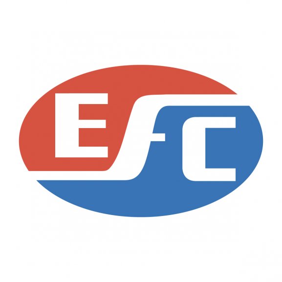 Eger FC Logo