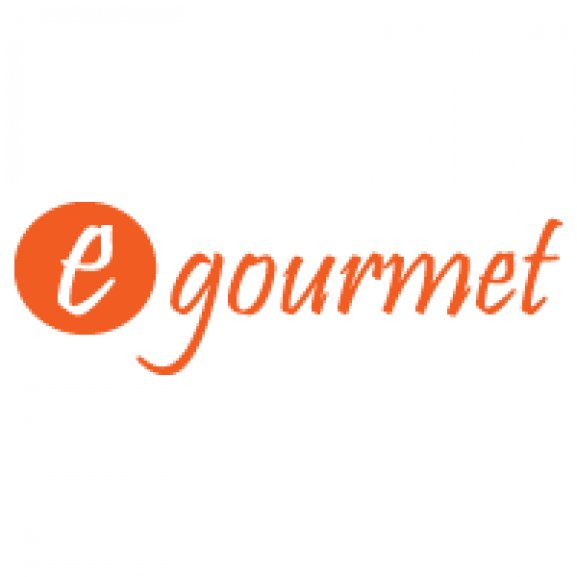 egourmet Logo