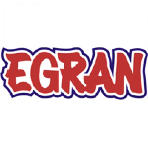 Egran Logo