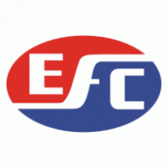 Egri FC Logo