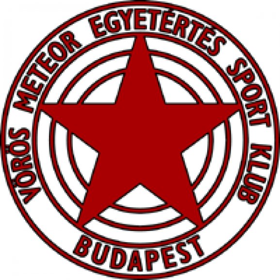 Egyetertes-VM Budapest Logo