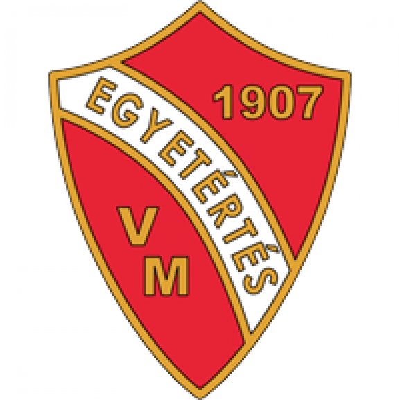 Egyetertes VM Budapest Logo