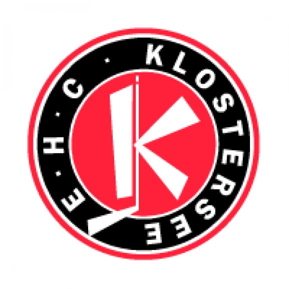 EHC Klostersee Logo