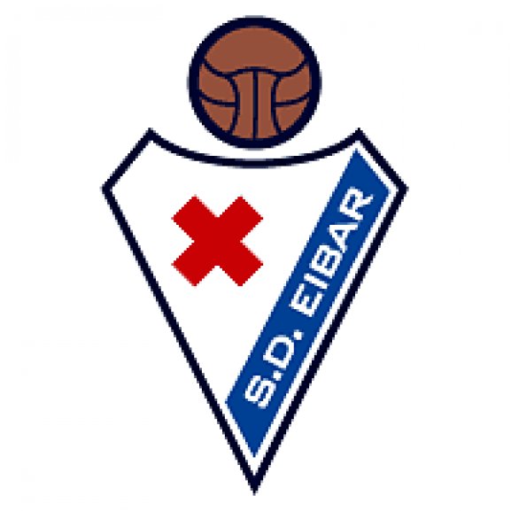 Eibar Logo