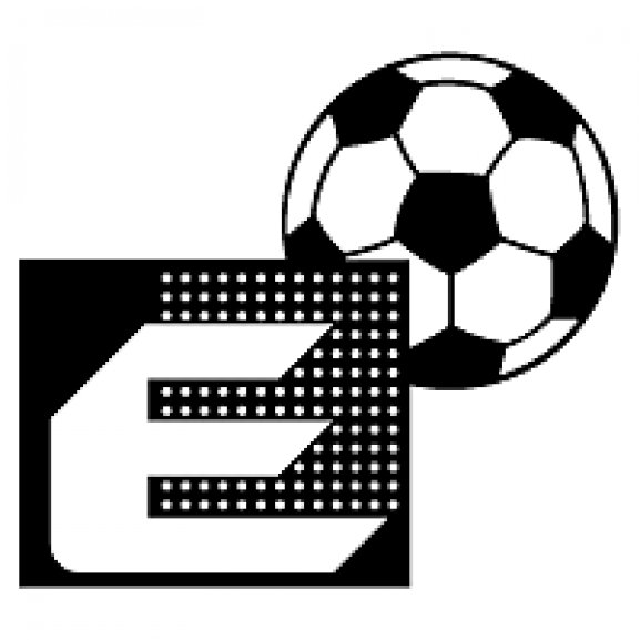 Ekranas Panevezys Logo