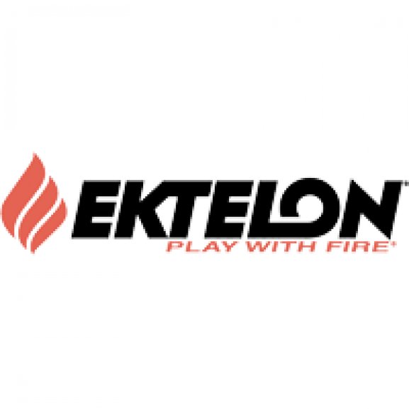 EKTELON Logo