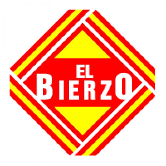 El Bierzo Logo