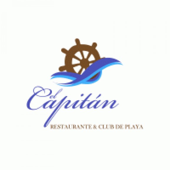 El Capitan Logo