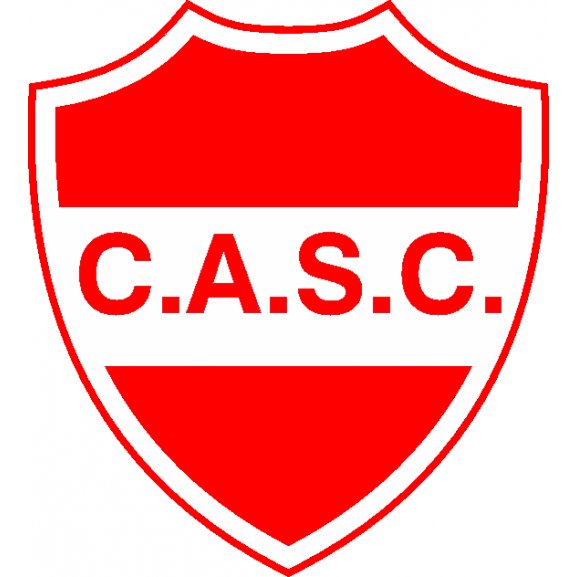 El Carril de Salta Logo