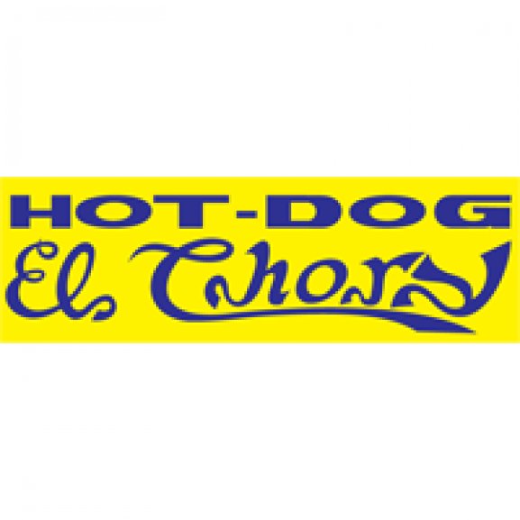 el chory Logo