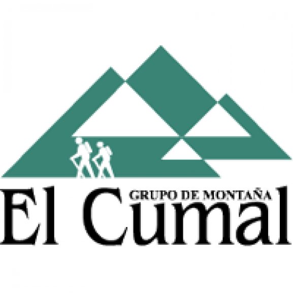 El Cumal Logo