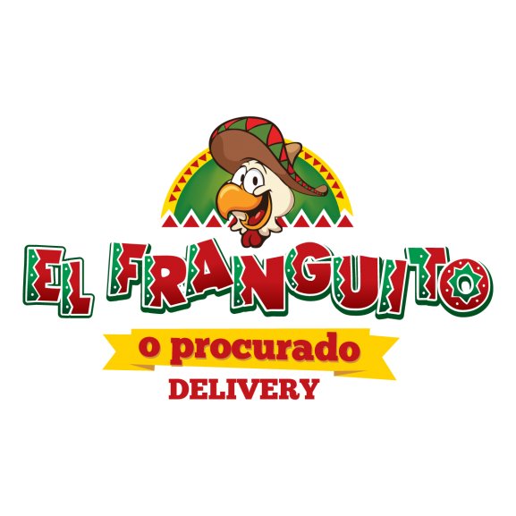 El Franguito Logo