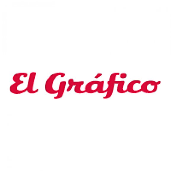 El Grafico Logo