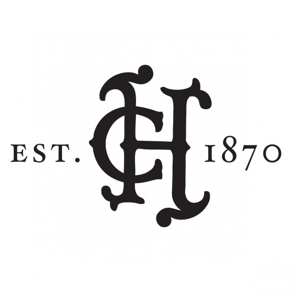 El Jimador Estalished 1870 Logo