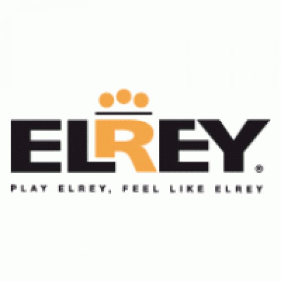 El Rey Logo