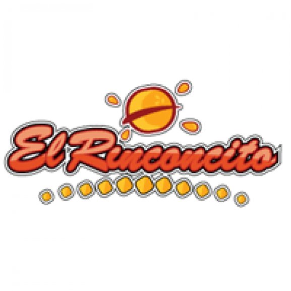 El Rinconcito Logo