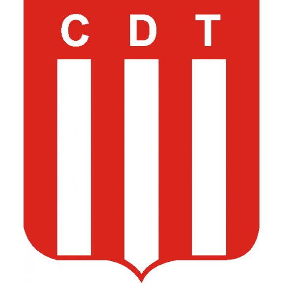 El Tabacal de Salta Logo