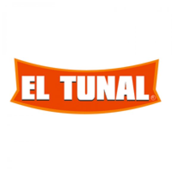 El Tunal Logo