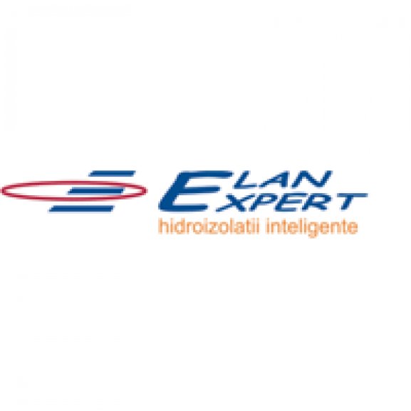 ELAN EXPERT SRL Logo