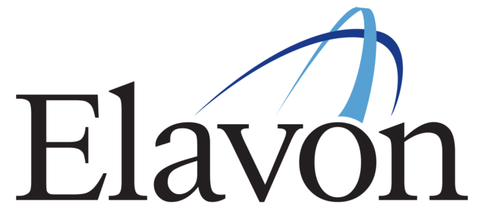 Elavon Logo