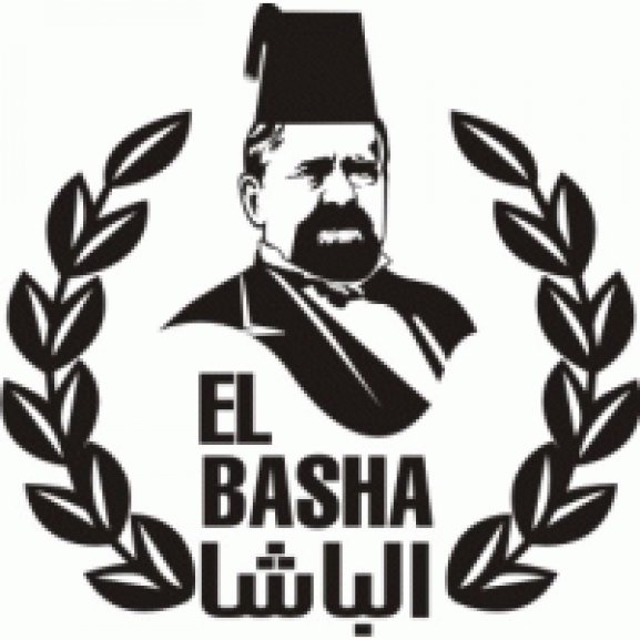 ELBasha Logo