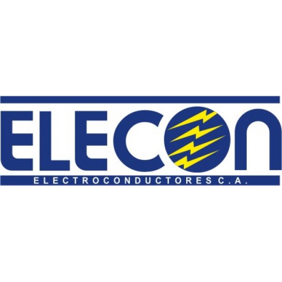 elecon Logo