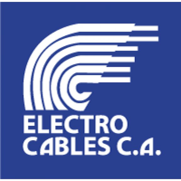 Electrocables Logo