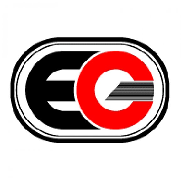 Electroconstructia Logo